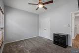 106 Madison Villas Way - Photo 15