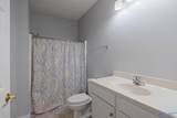106 Madison Villas Way - Photo 16