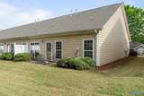 106 Madison Villas Way - Photo 17