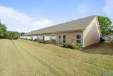 106 Madison Villas Way - Photo 18