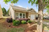 106 Madison Villas Way - Photo 2