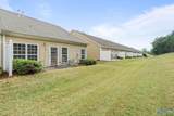 106 Madison Villas Way - Photo 19