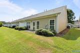 106 Madison Villas Way - Photo 20