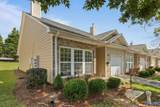 106 Madison Villas Way - Photo 2