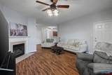 106 Madison Villas Way - Photo 3
