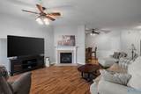 106 Madison Villas Way - Photo 4