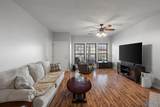 106 Madison Villas Way - Photo 5