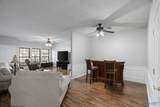 106 Madison Villas Way - Photo 6
