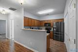 106 Madison Villas Way - Photo 7