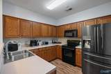 106 Madison Villas Way - Photo 8