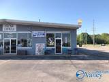 7917 Highway 72 West - Photo 2