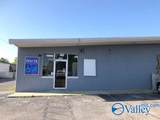 7917 Highway 72 West - Photo 3