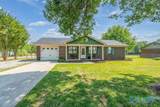 1792 Bobo Section Road - Photo 1