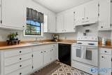 1792 Bobo Section Road - Photo 10