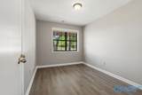 1792 Bobo Section Road - Photo 11