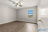 1792 Bobo Section Road - Photo 12