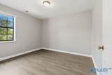1792 Bobo Section Road - Photo 13
