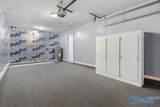 1792 Bobo Section Road - Photo 16