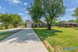 1792 Bobo Section Road - Photo 17
