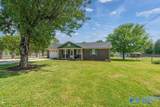 1792 Bobo Section Road - Photo 18