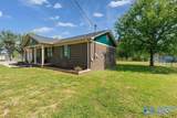 1792 Bobo Section Road - Photo 19