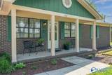 1792 Bobo Section Road - Photo 2