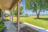 1792 Bobo Section Road - Photo 20