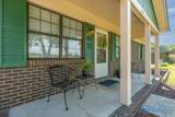 1792 Bobo Section Road - Photo 21