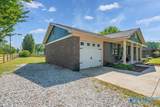 1792 Bobo Section Road - Photo 22