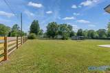 1792 Bobo Section Road - Photo 23