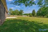 1792 Bobo Section Road - Photo 24