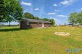 1792 Bobo Section Road - Photo 25