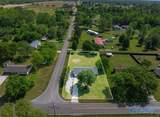 1792 Bobo Section Road - Photo 26