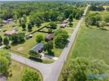 1792 Bobo Section Road - Photo 27
