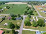 1792 Bobo Section Road - Photo 28