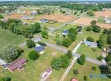 1792 Bobo Section Road - Photo 29