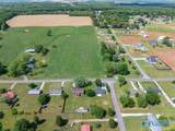 1792 Bobo Section Road - Photo 30