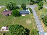 1792 Bobo Section Road - Photo 31