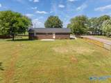 1792 Bobo Section Road - Photo 32