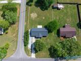 1792 Bobo Section Road - Photo 33