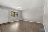 1792 Bobo Section Road - Photo 4