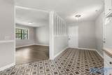 1792 Bobo Section Road - Photo 8