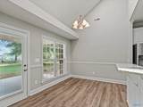 123 Mildred Way - Photo 10