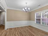 123 Mildred Way - Photo 12
