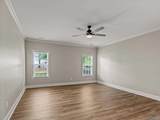 123 Mildred Way - Photo 13