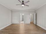 123 Mildred Way - Photo 14