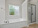 123 Mildred Way - Photo 16