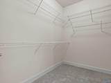 123 Mildred Way - Photo 17