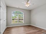 123 Mildred Way - Photo 18