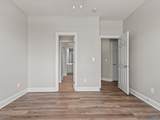 123 Mildred Way - Photo 19